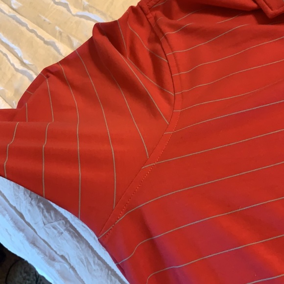 Royal ST KITTS Golf Club Golf Shirt - Picture 7 of 12